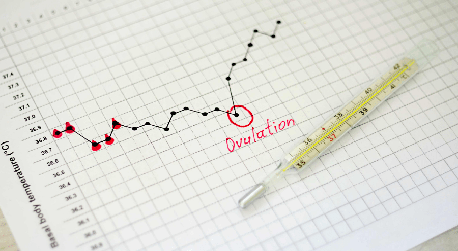 Fertility Awareness as a Contraception Method
