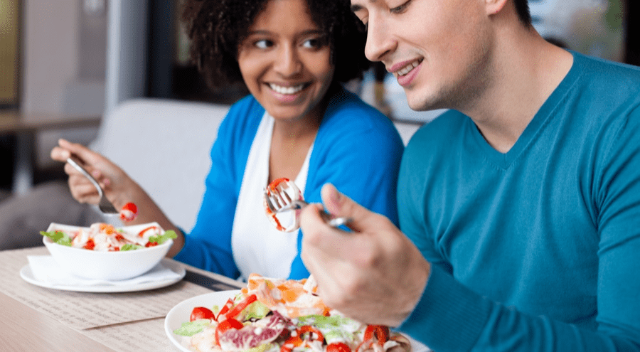 Best advice after embryo transfer