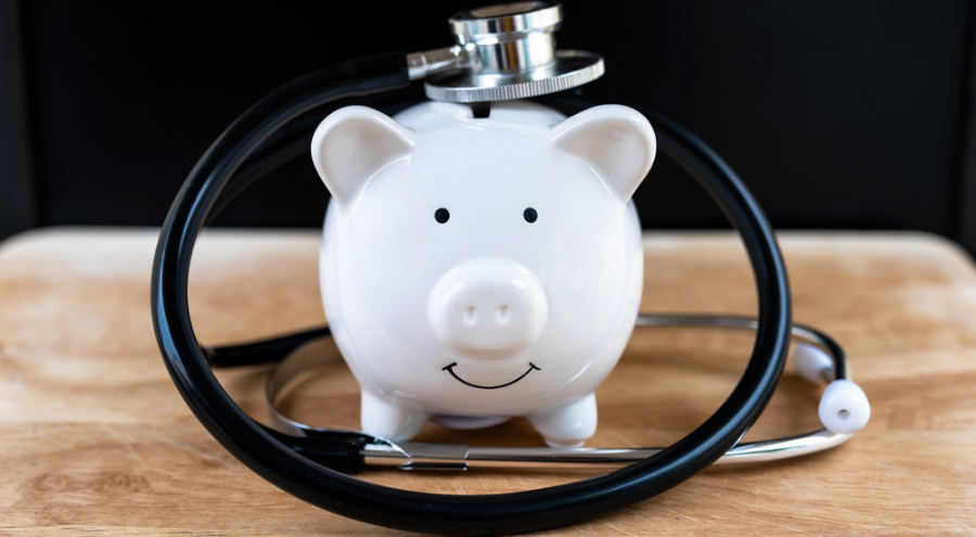 What is the best way to pay for IVF?