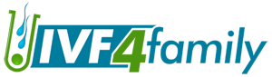 IVF4Family